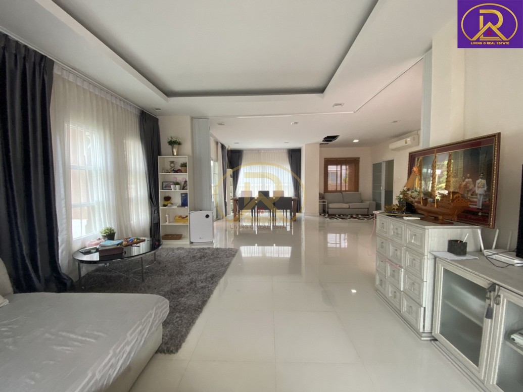 ประกาศฟรี! ซื้อ-ขาย-เช่า คอนโด บ้าน ทาวน์โฮม ที่ดิน และพื้นที่เชิงพาณิชย์ทั่วประเทศไทย ทุกทำเล ทุกงบประมาณ ไม่มีค่าใช้จ่าย ลงง่าย ขายไว เข้าถึงผู้ซื้อโดยตรง 2 501159pic1.jpg