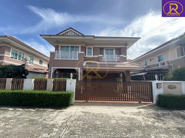 ประกาศฟรี! ซื้อ-ขาย-เช่า คอนโด บ้าน ทาวน์โฮม ที่ดิน และพื้นที่เชิงพาณิชย์ทั่วประเทศไทย ทุกทำเล ทุกงบประมาณ ไม่มีค่าใช้จ่าย ลงง่าย ขายไว เข้าถึงผู้ซื้อโดยตรง 3 501159pic2.jpg