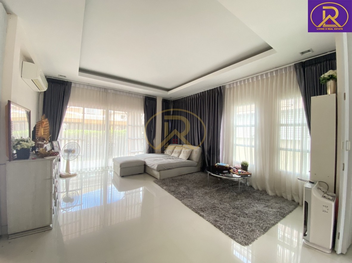 ประกาศฟรี! ซื้อ-ขาย-เช่า คอนโด บ้าน ทาวน์โฮม ที่ดิน และพื้นที่เชิงพาณิชย์ทั่วประเทศไทย ทุกทำเล ทุกงบประมาณ ไม่มีค่าใช้จ่าย ลงง่าย ขายไว เข้าถึงผู้ซื้อโดยตรง 4 501159pic3.jpg