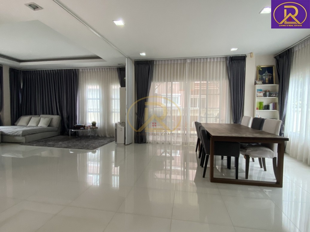 ประกาศฟรี! ซื้อ-ขาย-เช่า คอนโด บ้าน ทาวน์โฮม ที่ดิน และพื้นที่เชิงพาณิชย์ทั่วประเทศไทย ทุกทำเล ทุกงบประมาณ ไม่มีค่าใช้จ่าย ลงง่าย ขายไว เข้าถึงผู้ซื้อโดยตรง 5 501159pic4.jpg