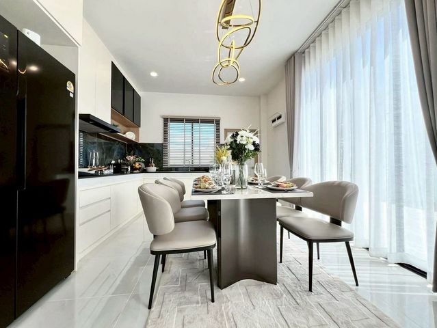 ประกาศฟรี! ซื้อ-ขาย-เช่า คอนโด บ้าน ทาวน์โฮม ที่ดิน และพื้นที่เชิงพาณิชย์ทั่วประเทศไทย ทุกทำเล ทุกงบประมาณ ไม่มีค่าใช้จ่าย ลงง่าย ขายไว เข้าถึงผู้ซื้อโดยตรง 4 223625pic3.jpg