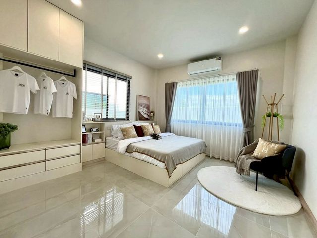 ประกาศฟรี! ซื้อ-ขาย-เช่า คอนโด บ้าน ทาวน์โฮม ที่ดิน และพื้นที่เชิงพาณิชย์ทั่วประเทศไทย ทุกทำเล ทุกงบประมาณ ไม่มีค่าใช้จ่าย ลงง่าย ขายไว เข้าถึงผู้ซื้อโดยตรง 5 223625pic4.jpg