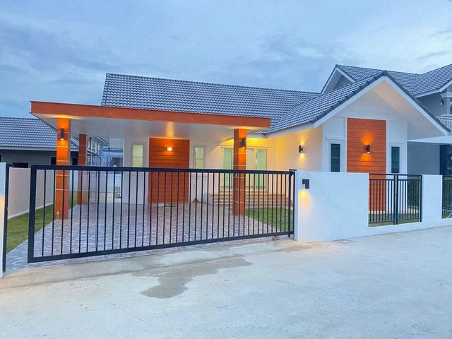 ประกาศฟรี! ซื้อ-ขาย-เช่า คอนโด บ้าน ทาวน์โฮม ที่ดิน และพื้นที่เชิงพาณิชย์ทั่วประเทศไทย ทุกทำเล ทุกงบประมาณ ไม่มีค่าใช้จ่าย ลงง่าย ขายไว เข้าถึงผู้ซื้อโดยตรง 2 223614pic1.jpg