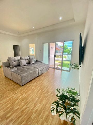 ประกาศฟรี! ซื้อ-ขาย-เช่า คอนโด บ้าน ทาวน์โฮม ที่ดิน และพื้นที่เชิงพาณิชย์ทั่วประเทศไทย ทุกทำเล ทุกงบประมาณ ไม่มีค่าใช้จ่าย ลงง่าย ขายไว เข้าถึงผู้ซื้อโดยตรง 3 223614pic2.jpg