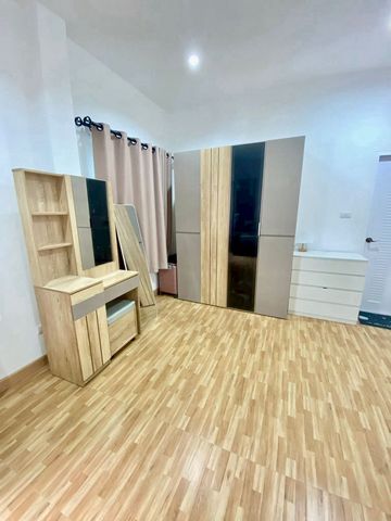 ประกาศฟรี! ซื้อ-ขาย-เช่า คอนโด บ้าน ทาวน์โฮม ที่ดิน และพื้นที่เชิงพาณิชย์ทั่วประเทศไทย ทุกทำเล ทุกงบประมาณ ไม่มีค่าใช้จ่าย ลงง่าย ขายไว เข้าถึงผู้ซื้อโดยตรง 5 223614pic4.jpg