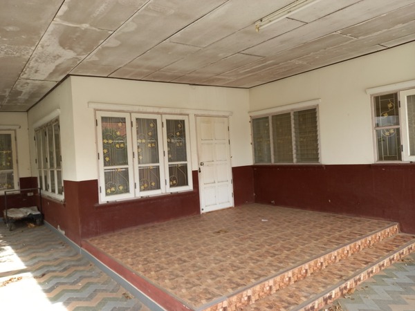 ประกาศฟรี! ซื้อ-ขาย-เช่า คอนโด บ้าน ทาวน์โฮม ที่ดิน และพื้นที่เชิงพาณิชย์ทั่วประเทศไทย ทุกทำเล ทุกงบประมาณ ไม่มีค่าใช้จ่าย ลงง่าย ขายไว เข้าถึงผู้ซื้อโดยตรง 5 501158pic4.jpg