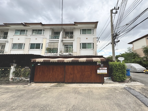 ประกาศฟรี! ซื้อ-ขาย-เช่า คอนโด บ้าน ทาวน์โฮม ที่ดิน และพื้นที่เชิงพาณิชย์ทั่วประเทศไทย ทุกทำเล ทุกงบประมาณ ไม่มีค่าใช้จ่าย ลงง่าย ขายไว เข้าถึงผู้ซื้อโดยตรง 4 1.jpg