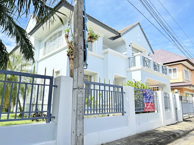 ประกาศฟรี! ซื้อ-ขาย-เช่า คอนโด บ้าน ทาวน์โฮม ที่ดิน และพื้นที่เชิงพาณิชย์ทั่วประเทศไทย ทุกทำเล ทุกงบประมาณ ไม่มีค่าใช้จ่าย ลงง่าย ขายไว เข้าถึงผู้ซื้อโดยตรง 2 501147pic1.jpg