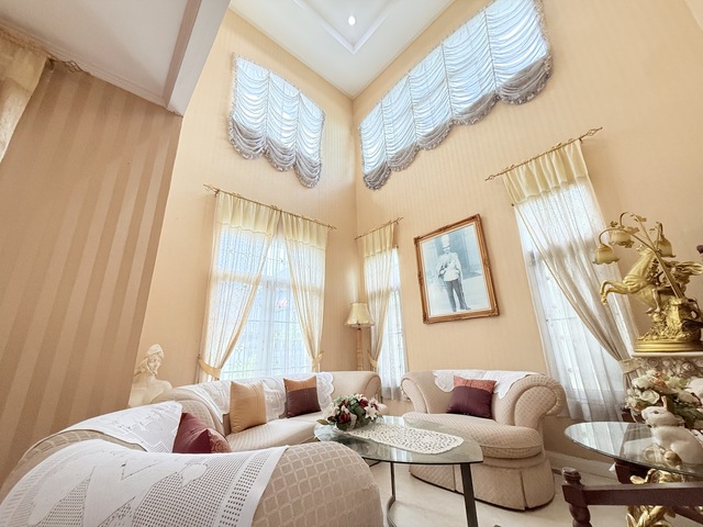 ประกาศฟรี! ซื้อ-ขาย-เช่า คอนโด บ้าน ทาวน์โฮม ที่ดิน และพื้นที่เชิงพาณิชย์ทั่วประเทศไทย ทุกทำเล ทุกงบประมาณ ไม่มีค่าใช้จ่าย ลงง่าย ขายไว เข้าถึงผู้ซื้อโดยตรง 3 501147pic2.jpg