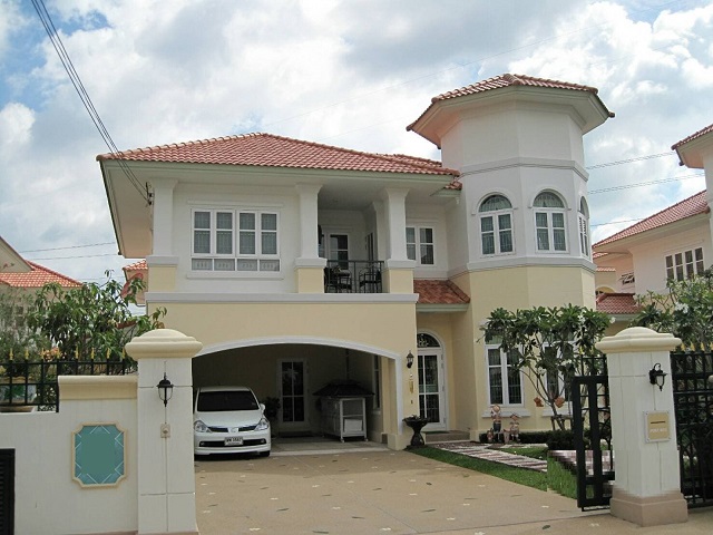 ประกาศฟรี! ซื้อ-ขาย-เช่า คอนโด บ้าน ทาวน์โฮม ที่ดิน และพื้นที่เชิงพาณิชย์ทั่วประเทศไทย ทุกทำเล ทุกงบประมาณ ไม่มีค่าใช้จ่าย ลงง่าย ขายไว เข้าถึงผู้ซื้อโดยตรง 2 222552pic1.jpg