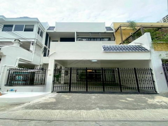 ประกาศฟรี! ซื้อ-ขาย-เช่า คอนโด บ้าน ทาวน์โฮม ที่ดิน และพื้นที่เชิงพาณิชย์ทั่วประเทศไทย ทุกทำเล ทุกงบประมาณ ไม่มีค่าใช้จ่าย ลงง่าย ขายไว เข้าถึงผู้ซื้อโดยตรง 2 501056pic1.jpg