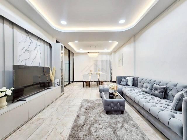 ประกาศฟรี! ซื้อ-ขาย-เช่า คอนโด บ้าน ทาวน์โฮม ที่ดิน และพื้นที่เชิงพาณิชย์ทั่วประเทศไทย ทุกทำเล ทุกงบประมาณ ไม่มีค่าใช้จ่าย ลงง่าย ขายไว เข้าถึงผู้ซื้อโดยตรง 3 501056pic2.jpg