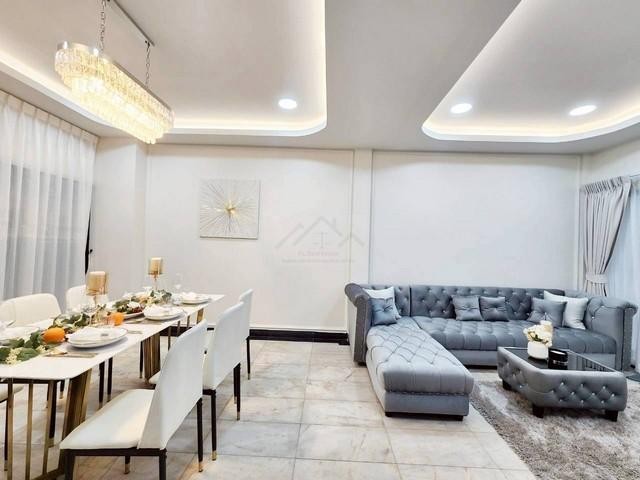 ประกาศฟรี! ซื้อ-ขาย-เช่า คอนโด บ้าน ทาวน์โฮม ที่ดิน และพื้นที่เชิงพาณิชย์ทั่วประเทศไทย ทุกทำเล ทุกงบประมาณ ไม่มีค่าใช้จ่าย ลงง่าย ขายไว เข้าถึงผู้ซื้อโดยตรง 4 501056pic3.jpg