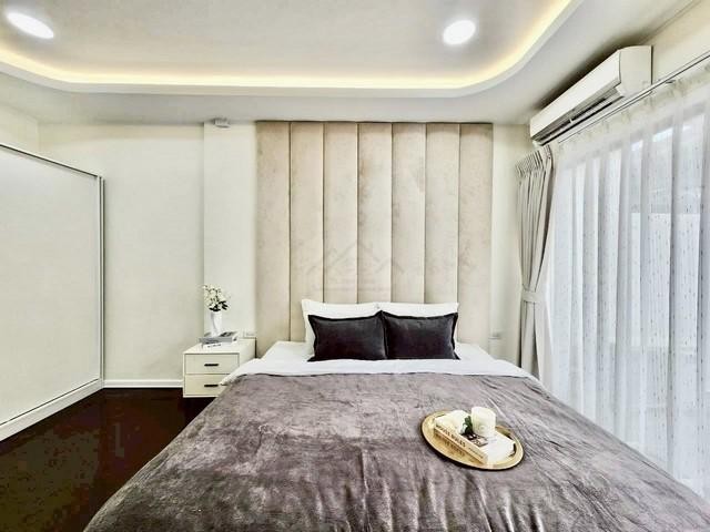 ประกาศฟรี! ซื้อ-ขาย-เช่า คอนโด บ้าน ทาวน์โฮม ที่ดิน และพื้นที่เชิงพาณิชย์ทั่วประเทศไทย ทุกทำเล ทุกงบประมาณ ไม่มีค่าใช้จ่าย ลงง่าย ขายไว เข้าถึงผู้ซื้อโดยตรง 5 501056pic4.jpg