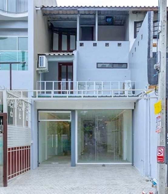 ประกาศฟรี! ซื้อ-ขาย-เช่า คอนโด บ้าน ทาวน์โฮม ที่ดิน และพื้นที่เชิงพาณิชย์ทั่วประเทศไทย ทุกทำเล ทุกงบประมาณ ไม่มีค่าใช้จ่าย ลงง่าย ขายไว เข้าถึงผู้ซื้อโดยตรง 2 222550pic1.jpg