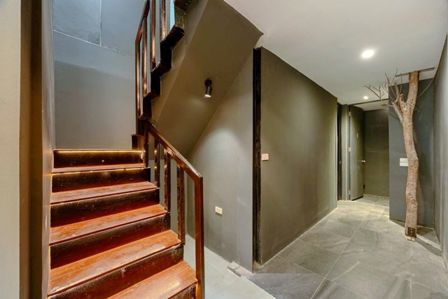 ประกาศฟรี! ซื้อ-ขาย-เช่า คอนโด บ้าน ทาวน์โฮม ที่ดิน และพื้นที่เชิงพาณิชย์ทั่วประเทศไทย ทุกทำเล ทุกงบประมาณ ไม่มีค่าใช้จ่าย ลงง่าย ขายไว เข้าถึงผู้ซื้อโดยตรง 3 222550pic2.jpg