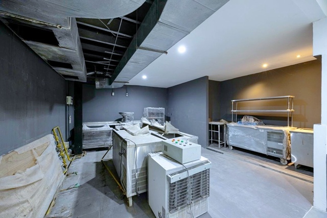 ประกาศฟรี! ซื้อ-ขาย-เช่า คอนโด บ้าน ทาวน์โฮม ที่ดิน และพื้นที่เชิงพาณิชย์ทั่วประเทศไทย ทุกทำเล ทุกงบประมาณ ไม่มีค่าใช้จ่าย ลงง่าย ขายไว เข้าถึงผู้ซื้อโดยตรง 4 222550pic3.jpg