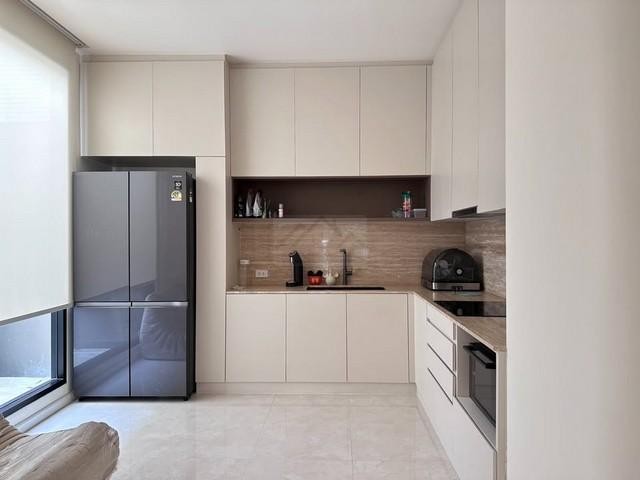 ประกาศฟรี! ซื้อ-ขาย-เช่า คอนโด บ้าน ทาวน์โฮม ที่ดิน และพื้นที่เชิงพาณิชย์ทั่วประเทศไทย ทุกทำเล ทุกงบประมาณ ไม่มีค่าใช้จ่าย ลงง่าย ขายไว เข้าถึงผู้ซื้อโดยตรง 3 501054pic2.jpg