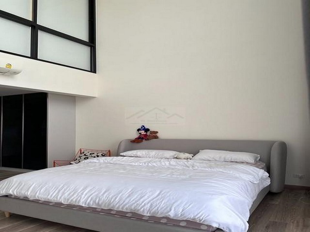 ประกาศฟรี! ซื้อ-ขาย-เช่า คอนโด บ้าน ทาวน์โฮม ที่ดิน และพื้นที่เชิงพาณิชย์ทั่วประเทศไทย ทุกทำเล ทุกงบประมาณ ไม่มีค่าใช้จ่าย ลงง่าย ขายไว เข้าถึงผู้ซื้อโดยตรง 5 501054pic4.jpg