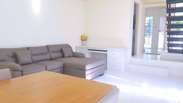 ประกาศฟรี! ซื้อ-ขาย-เช่า คอนโด บ้าน ทาวน์โฮม ที่ดิน และพื้นที่เชิงพาณิชย์ทั่วประเทศไทย ทุกทำเล ทุกงบประมาณ ไม่มีค่าใช้จ่าย ลงง่าย ขายไว เข้าถึงผู้ซื้อโดยตรง 2 222549pic1.jpg