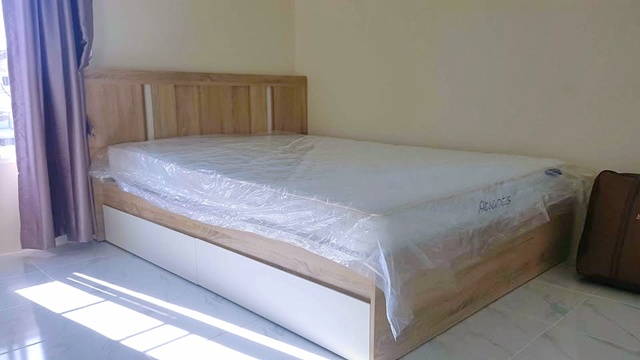 ประกาศฟรี! ซื้อ-ขาย-เช่า คอนโด บ้าน ทาวน์โฮม ที่ดิน และพื้นที่เชิงพาณิชย์ทั่วประเทศไทย ทุกทำเล ทุกงบประมาณ ไม่มีค่าใช้จ่าย ลงง่าย ขายไว เข้าถึงผู้ซื้อโดยตรง 4 222549pic3.jpg