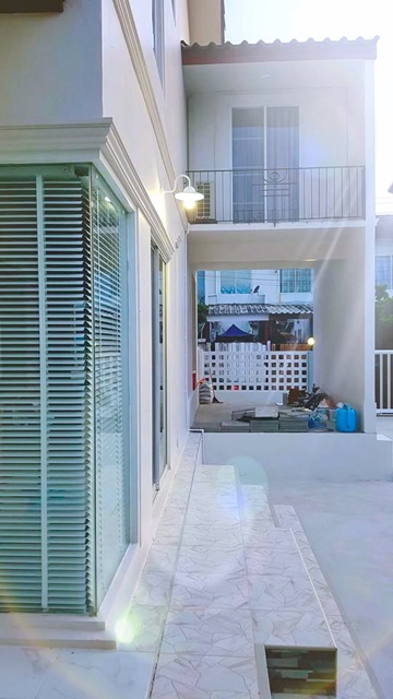 ประกาศฟรี! ซื้อ-ขาย-เช่า คอนโด บ้าน ทาวน์โฮม ที่ดิน และพื้นที่เชิงพาณิชย์ทั่วประเทศไทย ทุกทำเล ทุกงบประมาณ ไม่มีค่าใช้จ่าย ลงง่าย ขายไว เข้าถึงผู้ซื้อโดยตรง 5 222549pic4.jpg