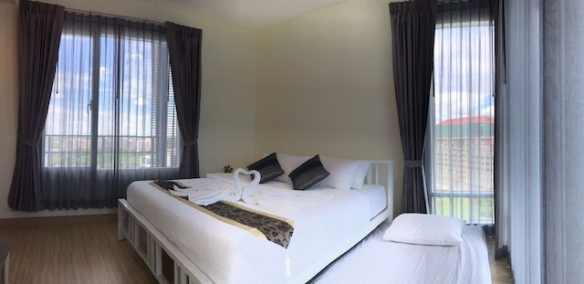 ประกาศฟรี! ซื้อ-ขาย-เช่า คอนโด บ้าน ทาวน์โฮม ที่ดิน และพื้นที่เชิงพาณิชย์ทั่วประเทศไทย ทุกทำเล ทุกงบประมาณ ไม่มีค่าใช้จ่าย ลงง่าย ขายไว เข้าถึงผู้ซื้อโดยตรง 3 501052pic2.jpg