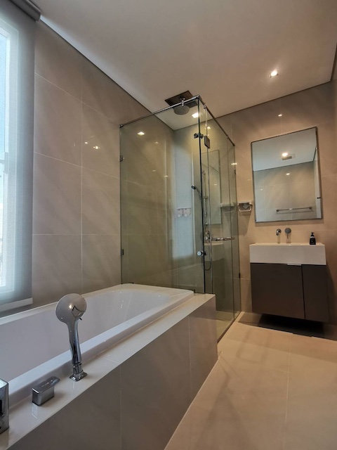 ประกาศฟรี! ซื้อ-ขาย-เช่า คอนโด บ้าน ทาวน์โฮม ที่ดิน และพื้นที่เชิงพาณิชย์ทั่วประเทศไทย ทุกทำเล ทุกงบประมาณ ไม่มีค่าใช้จ่าย ลงง่าย ขายไว เข้าถึงผู้ซื้อโดยตรง 4 501052pic3.jpg