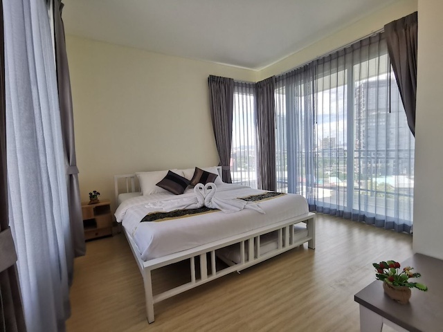 ประกาศฟรี! ซื้อ-ขาย-เช่า คอนโด บ้าน ทาวน์โฮม ที่ดิน และพื้นที่เชิงพาณิชย์ทั่วประเทศไทย ทุกทำเล ทุกงบประมาณ ไม่มีค่าใช้จ่าย ลงง่าย ขายไว เข้าถึงผู้ซื้อโดยตรง 5 501052pic4.jpg