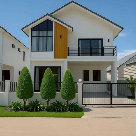 ประกาศฟรี! ซื้อ-ขาย-เช่า คอนโด บ้าน ทาวน์โฮม ที่ดิน และพื้นที่เชิงพาณิชย์ทั่วประเทศไทย ทุกทำเล ทุกงบประมาณ ไม่มีค่าใช้จ่าย ลงง่าย ขายไว เข้าถึงผู้ซื้อโดยตรง 2 223692pic1.jpg