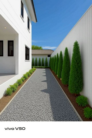 ประกาศฟรี! ซื้อ-ขาย-เช่า คอนโด บ้าน ทาวน์โฮม ที่ดิน และพื้นที่เชิงพาณิชย์ทั่วประเทศไทย ทุกทำเล ทุกงบประมาณ ไม่มีค่าใช้จ่าย ลงง่าย ขายไว เข้าถึงผู้ซื้อโดยตรง 3 223692pic2.jpg