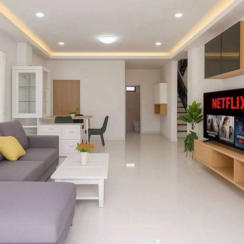 ประกาศฟรี! ซื้อ-ขาย-เช่า คอนโด บ้าน ทาวน์โฮม ที่ดิน และพื้นที่เชิงพาณิชย์ทั่วประเทศไทย ทุกทำเล ทุกงบประมาณ ไม่มีค่าใช้จ่าย ลงง่าย ขายไว เข้าถึงผู้ซื้อโดยตรง 4 223692pic3.jpg