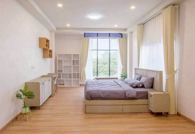 ประกาศฟรี! ซื้อ-ขาย-เช่า คอนโด บ้าน ทาวน์โฮม ที่ดิน และพื้นที่เชิงพาณิชย์ทั่วประเทศไทย ทุกทำเล ทุกงบประมาณ ไม่มีค่าใช้จ่าย ลงง่าย ขายไว เข้าถึงผู้ซื้อโดยตรง 5 223692pic4.jpg