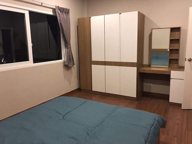 ประกาศฟรี! ซื้อ-ขาย-เช่า คอนโด บ้าน ทาวน์โฮม ที่ดิน และพื้นที่เชิงพาณิชย์ทั่วประเทศไทย ทุกทำเล ทุกงบประมาณ ไม่มีค่าใช้จ่าย ลงง่าย ขายไว เข้าถึงผู้ซื้อโดยตรง 4 501050pic3.jpg