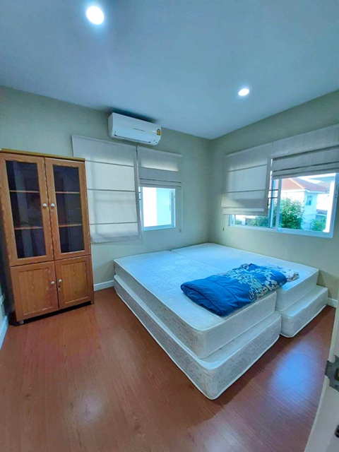 ประกาศฟรี! ซื้อ-ขาย-เช่า คอนโด บ้าน ทาวน์โฮม ที่ดิน และพื้นที่เชิงพาณิชย์ทั่วประเทศไทย ทุกทำเล ทุกงบประมาณ ไม่มีค่าใช้จ่าย ลงง่าย ขายไว เข้าถึงผู้ซื้อโดยตรง 3 222547pic2.jpg