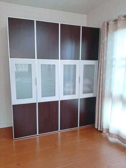 ประกาศฟรี! ซื้อ-ขาย-เช่า คอนโด บ้าน ทาวน์โฮม ที่ดิน และพื้นที่เชิงพาณิชย์ทั่วประเทศไทย ทุกทำเล ทุกงบประมาณ ไม่มีค่าใช้จ่าย ลงง่าย ขายไว เข้าถึงผู้ซื้อโดยตรง 5 222547pic4.jpg