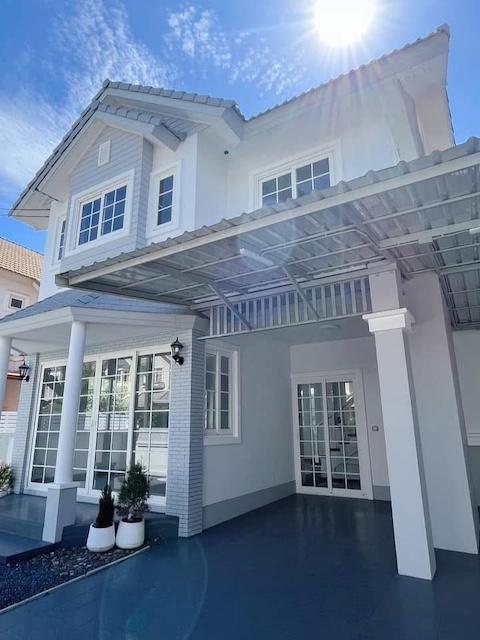 ประกาศฟรี! ซื้อ-ขาย-เช่า คอนโด บ้าน ทาวน์โฮม ที่ดิน และพื้นที่เชิงพาณิชย์ทั่วประเทศไทย ทุกทำเล ทุกงบประมาณ ไม่มีค่าใช้จ่าย ลงง่าย ขายไว เข้าถึงผู้ซื้อโดยตรง 3 501047pic2.jpg