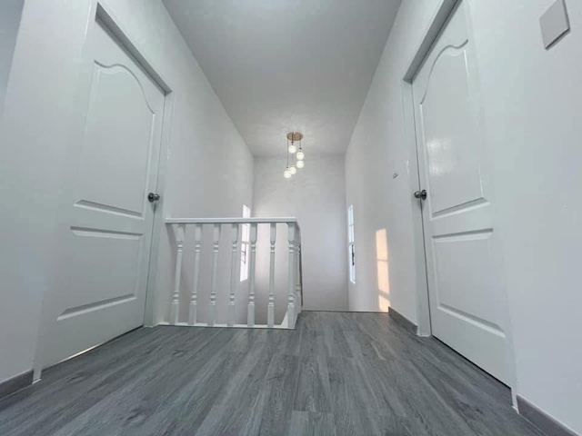 ประกาศฟรี! ซื้อ-ขาย-เช่า คอนโด บ้าน ทาวน์โฮม ที่ดิน และพื้นที่เชิงพาณิชย์ทั่วประเทศไทย ทุกทำเล ทุกงบประมาณ ไม่มีค่าใช้จ่าย ลงง่าย ขายไว เข้าถึงผู้ซื้อโดยตรง 4 501047pic3.jpg