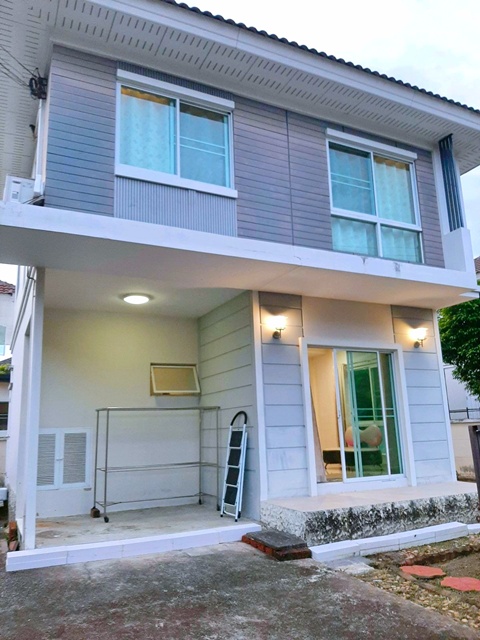 ประกาศฟรี! ซื้อ-ขาย-เช่า คอนโด บ้าน ทาวน์โฮม ที่ดิน และพื้นที่เชิงพาณิชย์ทั่วประเทศไทย ทุกทำเล ทุกงบประมาณ ไม่มีค่าใช้จ่าย ลงง่าย ขายไว เข้าถึงผู้ซื้อโดยตรง 3 222546pic2.jpg