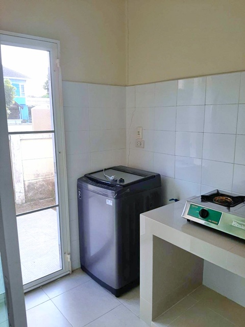 ประกาศฟรี! ซื้อ-ขาย-เช่า คอนโด บ้าน ทาวน์โฮม ที่ดิน และพื้นที่เชิงพาณิชย์ทั่วประเทศไทย ทุกทำเล ทุกงบประมาณ ไม่มีค่าใช้จ่าย ลงง่าย ขายไว เข้าถึงผู้ซื้อโดยตรง 4 222546pic3.jpg