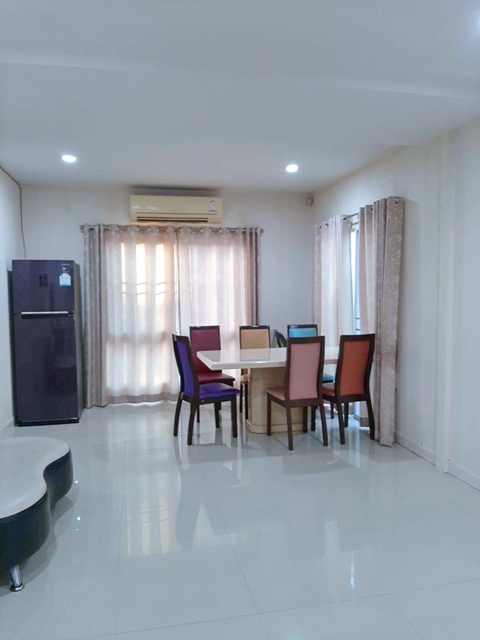 ประกาศฟรี! ซื้อ-ขาย-เช่า คอนโด บ้าน ทาวน์โฮม ที่ดิน และพื้นที่เชิงพาณิชย์ทั่วประเทศไทย ทุกทำเล ทุกงบประมาณ ไม่มีค่าใช้จ่าย ลงง่าย ขายไว เข้าถึงผู้ซื้อโดยตรง 5 222546pic4.jpg