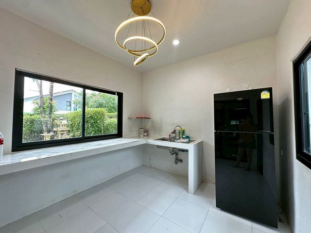 ประกาศฟรี! ซื้อ-ขาย-เช่า คอนโด บ้าน ทาวน์โฮม ที่ดิน และพื้นที่เชิงพาณิชย์ทั่วประเทศไทย ทุกทำเล ทุกงบประมาณ ไม่มีค่าใช้จ่าย ลงง่าย ขายไว เข้าถึงผู้ซื้อโดยตรง 4 223683pic3.jpg