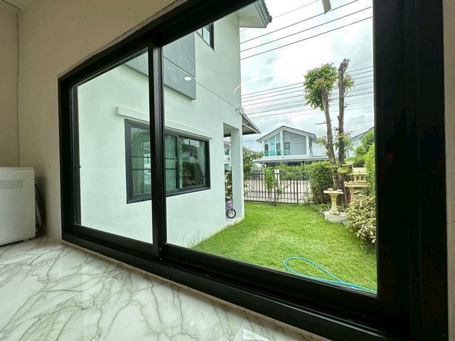 ประกาศฟรี! ซื้อ-ขาย-เช่า คอนโด บ้าน ทาวน์โฮม ที่ดิน และพื้นที่เชิงพาณิชย์ทั่วประเทศไทย ทุกทำเล ทุกงบประมาณ ไม่มีค่าใช้จ่าย ลงง่าย ขายไว เข้าถึงผู้ซื้อโดยตรง 5 223683pic4.jpg