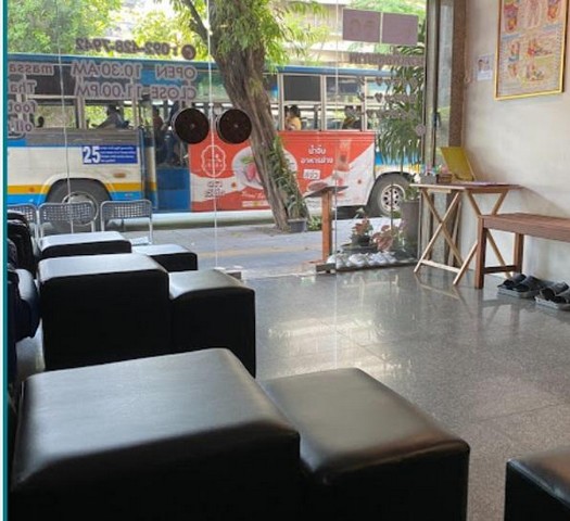 ประกาศฟรี! ซื้อ-ขาย-เช่า คอนโด บ้าน ทาวน์โฮม ที่ดิน และพื้นที่เชิงพาณิชย์ทั่วประเทศไทย ทุกทำเล ทุกงบประมาณ ไม่มีค่าใช้จ่าย ลงง่าย ขายไว เข้าถึงผู้ซื้อโดยตรง 3 501021pic2.jpg