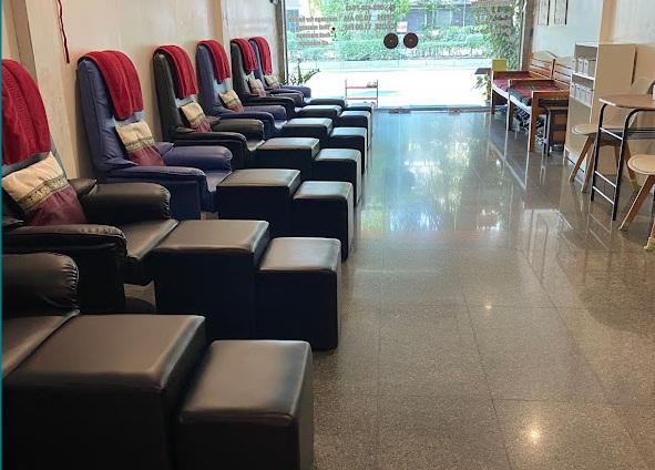 ประกาศฟรี! ซื้อ-ขาย-เช่า คอนโด บ้าน ทาวน์โฮม ที่ดิน และพื้นที่เชิงพาณิชย์ทั่วประเทศไทย ทุกทำเล ทุกงบประมาณ ไม่มีค่าใช้จ่าย ลงง่าย ขายไว เข้าถึงผู้ซื้อโดยตรง 4 501021pic3.jpg