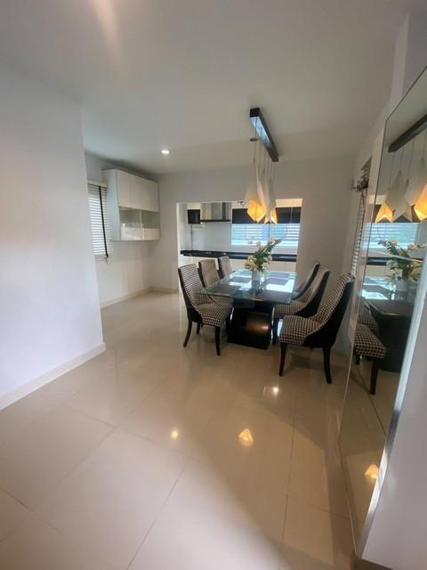 ประกาศฟรี! ซื้อ-ขาย-เช่า คอนโด บ้าน ทาวน์โฮม ที่ดิน และพื้นที่เชิงพาณิชย์ทั่วประเทศไทย ทุกทำเล ทุกงบประมาณ ไม่มีค่าใช้จ่าย ลงง่าย ขายไว เข้าถึงผู้ซื้อโดยตรง 2 501020pic1.jpg