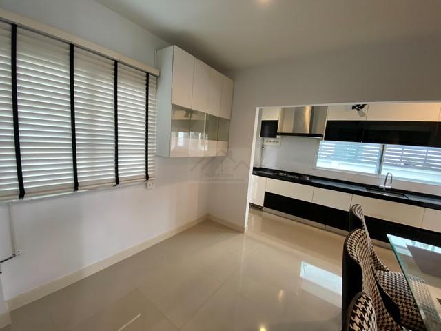 ประกาศฟรี! ซื้อ-ขาย-เช่า คอนโด บ้าน ทาวน์โฮม ที่ดิน และพื้นที่เชิงพาณิชย์ทั่วประเทศไทย ทุกทำเล ทุกงบประมาณ ไม่มีค่าใช้จ่าย ลงง่าย ขายไว เข้าถึงผู้ซื้อโดยตรง 3 501020pic2.jpg