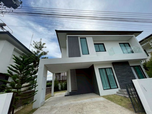 ประกาศฟรี! ซื้อ-ขาย-เช่า คอนโด บ้าน ทาวน์โฮม ที่ดิน และพื้นที่เชิงพาณิชย์ทั่วประเทศไทย ทุกทำเล ทุกงบประมาณ ไม่มีค่าใช้จ่าย ลงง่าย ขายไว เข้าถึงผู้ซื้อโดยตรง 2 223679pic1.jpg