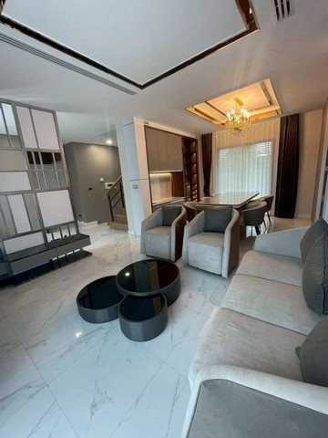 ประกาศฟรี! ซื้อ-ขาย-เช่า คอนโด บ้าน ทาวน์โฮม ที่ดิน และพื้นที่เชิงพาณิชย์ทั่วประเทศไทย ทุกทำเล ทุกงบประมาณ ไม่มีค่าใช้จ่าย ลงง่าย ขายไว เข้าถึงผู้ซื้อโดยตรง 3 223679pic2.jpg