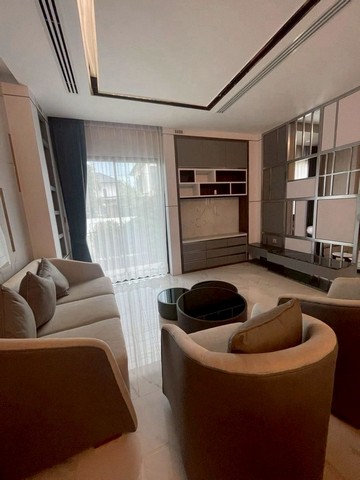 ประกาศฟรี! ซื้อ-ขาย-เช่า คอนโด บ้าน ทาวน์โฮม ที่ดิน และพื้นที่เชิงพาณิชย์ทั่วประเทศไทย ทุกทำเล ทุกงบประมาณ ไม่มีค่าใช้จ่าย ลงง่าย ขายไว เข้าถึงผู้ซื้อโดยตรง 4 223679pic3.jpg